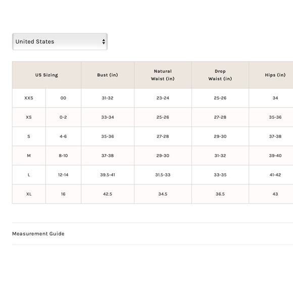 Free‎ People Sunflower Afternoon Bustle Midi Lace Dress In Tea Sz:L Ret$228. - Picture 6 of 6